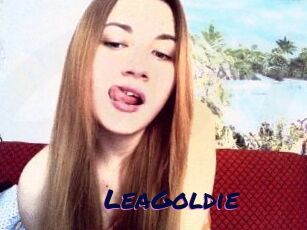 Lea_Goldie