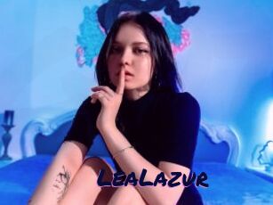 LeaLazur