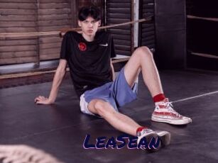 LeaSean