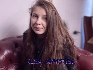 Lea_Amster