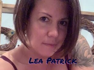 Lea_Patrick