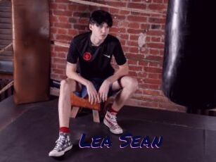 Lea_Sean