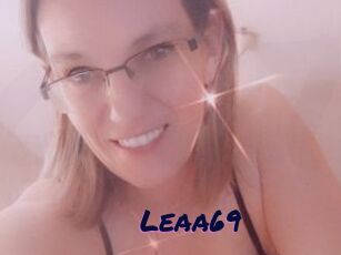 Leaa69