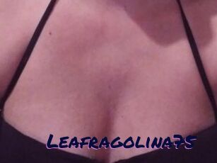 Leafragolina75