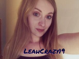 LeahCrazy19