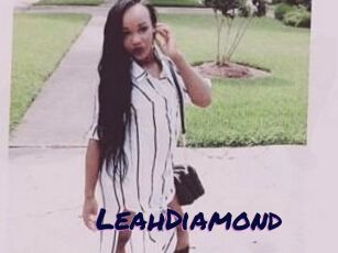 Leah_Diamond