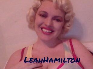 Leah_Hamilton