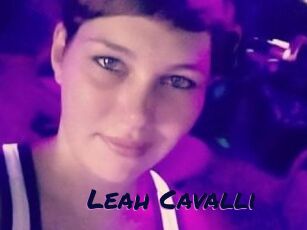 Leah_Cavalli