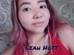 Leah_Hott