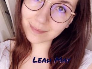 Leah_May