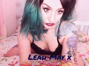 Leah_May_x