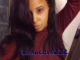 Leahlove222