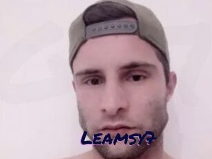 Leamsy7