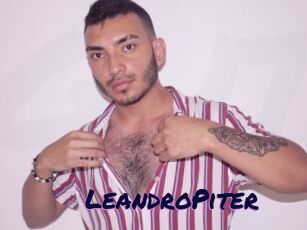 LeandroPiter