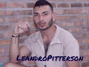 LeandroPitterson