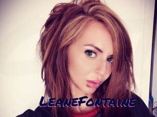 LeaneFontaine