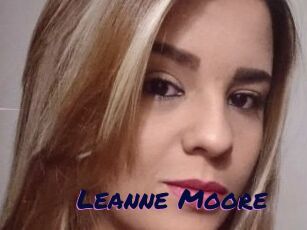 Leanne_Moore