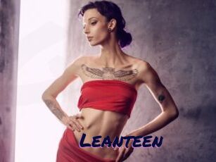 Leanteen