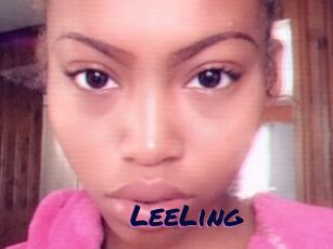 LeeLing