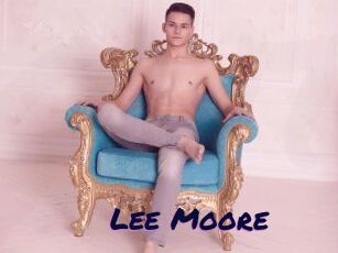 Lee_Moore