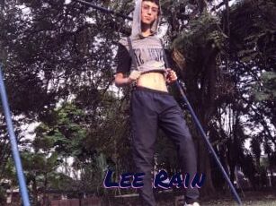 Lee_Rain