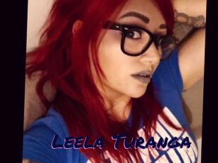 Leela_Turanga