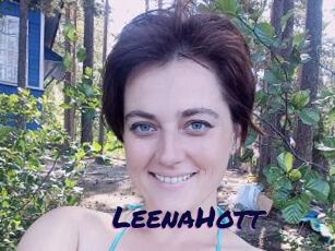 LeenaHott