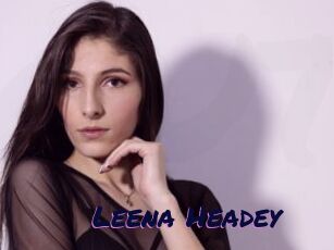 Leena_Headey