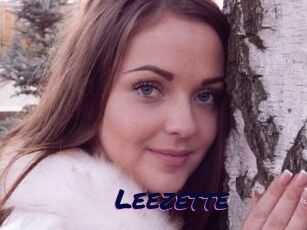 Leezette