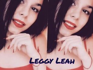 Leggy_Leah