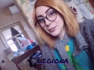 Legiona