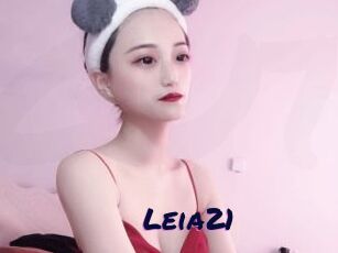 Leia21