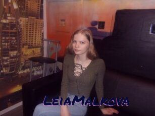 LeiaMalkova