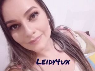 Leidy4ux