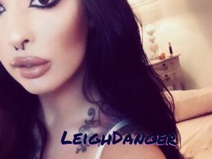 LeighDanger