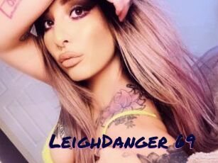 LeighDanger_69