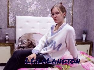 LeilaLangton