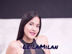 LeilaMilan