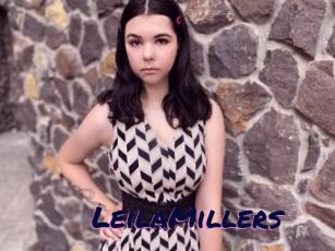 LeilaMillers