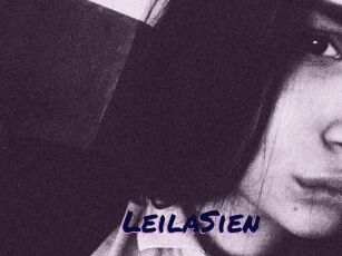 LeilaSien
