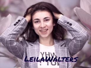 LeilaWalters