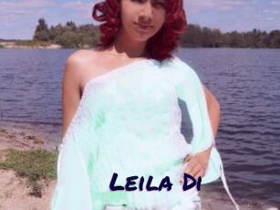 Leila_Di