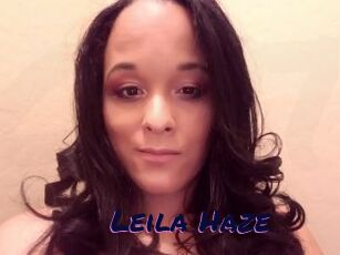 Leila_Haze