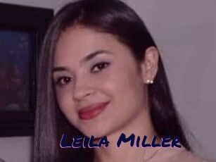 Leila_Miller