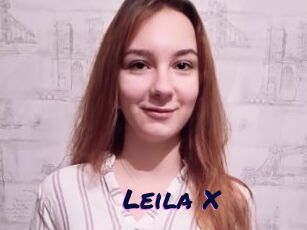 Leila_X