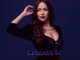 LeirahUK