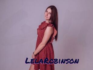 LelaRobinson