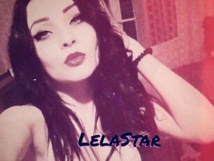 Lela_Star