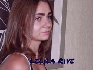 Lelila_Rive