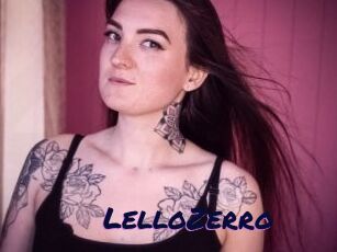 LelloZerro